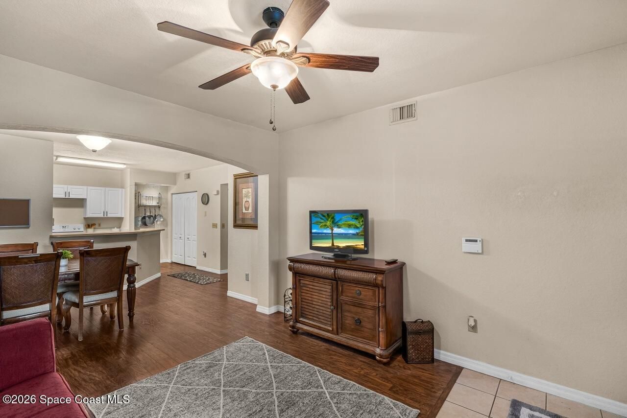 106 SW Peacock Boulevard, Unit 4-102, Port Saint Lucie, FL 34986 Photo