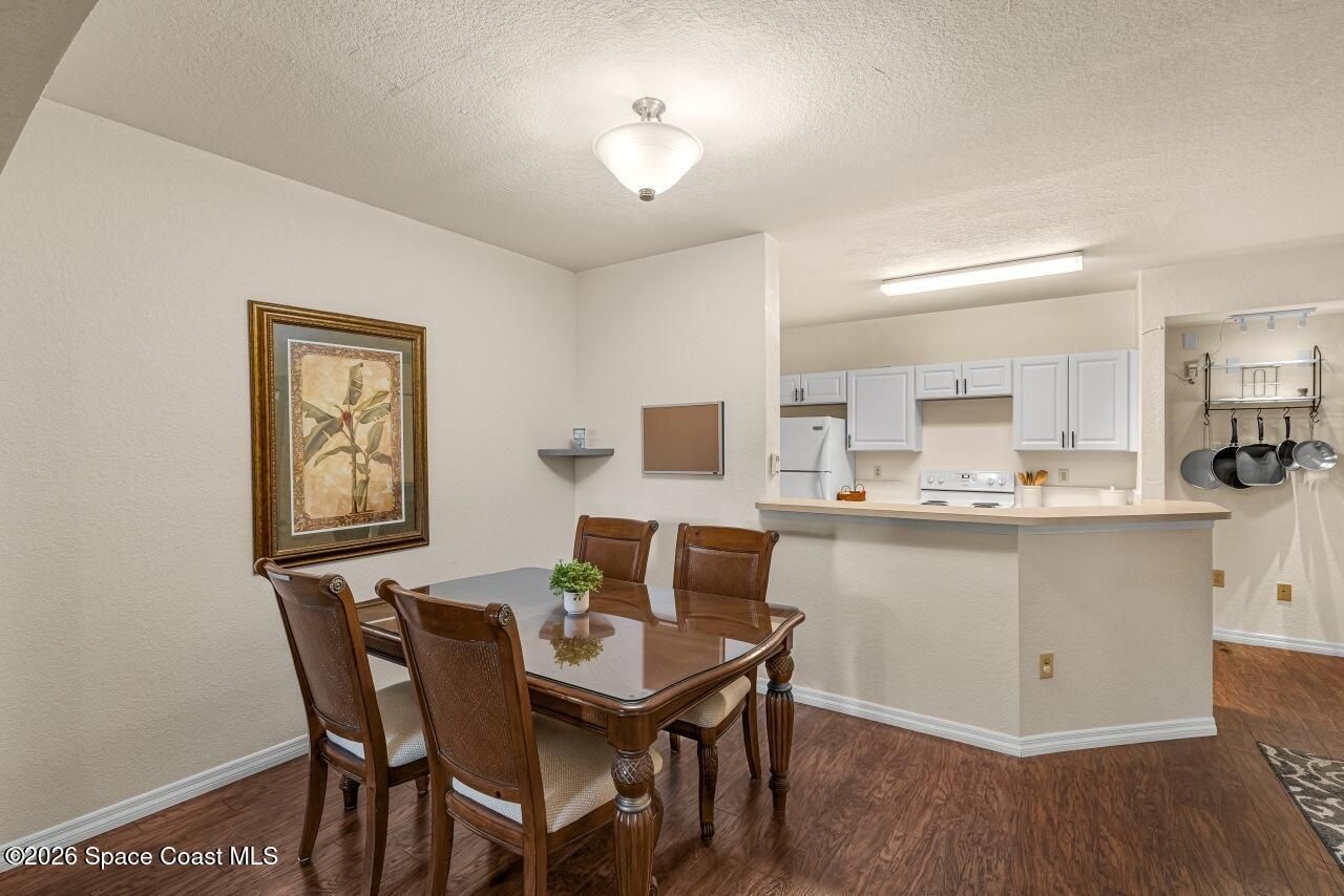 106 SW Peacock Boulevard, Unit 4-102, Port Saint Lucie, FL 34986 Photo