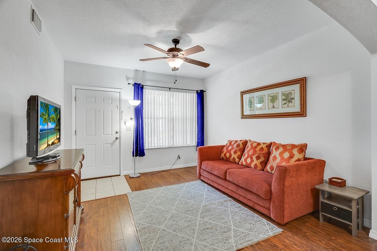 106 SW Peacock Boulevard , Unit 4-102, Port Saint Lucie, FL 34986 Photo