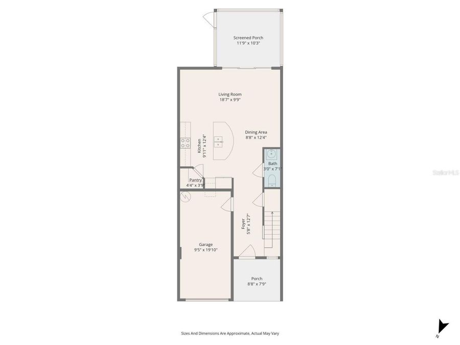 Property Image 41