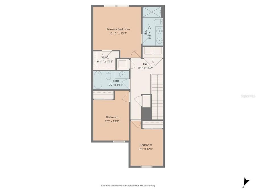 Property Image 42