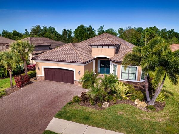 10107 WICKER PARK PLACE , PALMETTO, FL 34221