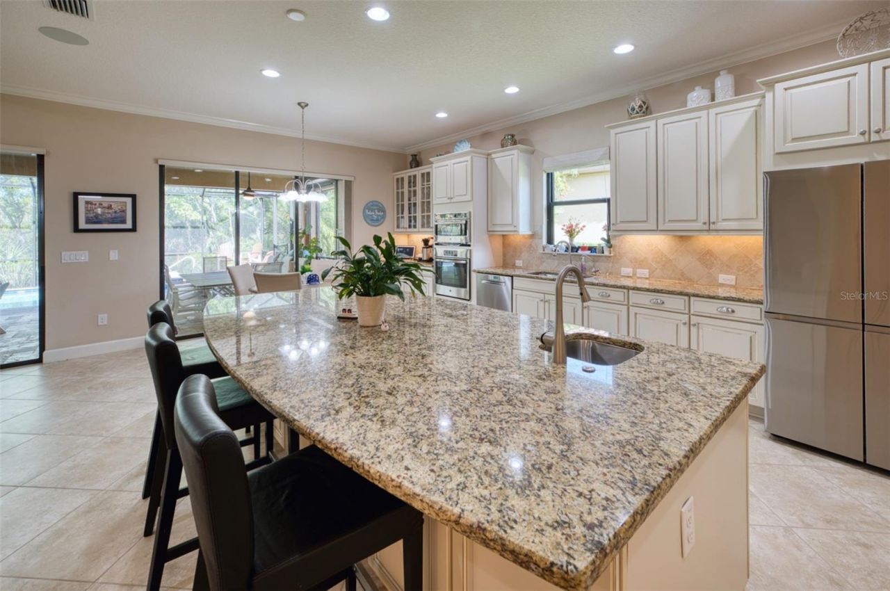 10107 Wicker Park Place , Palmetto, FL 34221 Photo