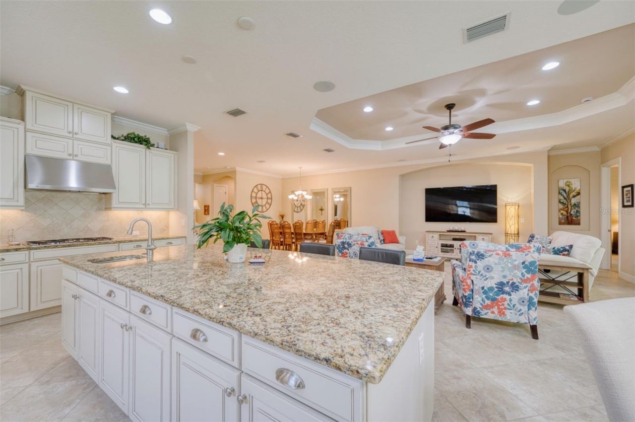 10107 Wicker Park Place , Palmetto, FL 34221 Photo