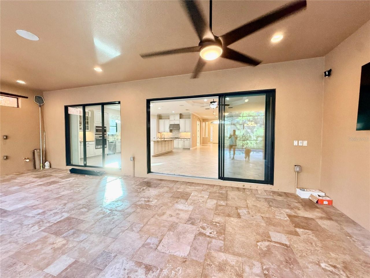10107 Wicker Park Place, Palmetto, FL 34221 Photo