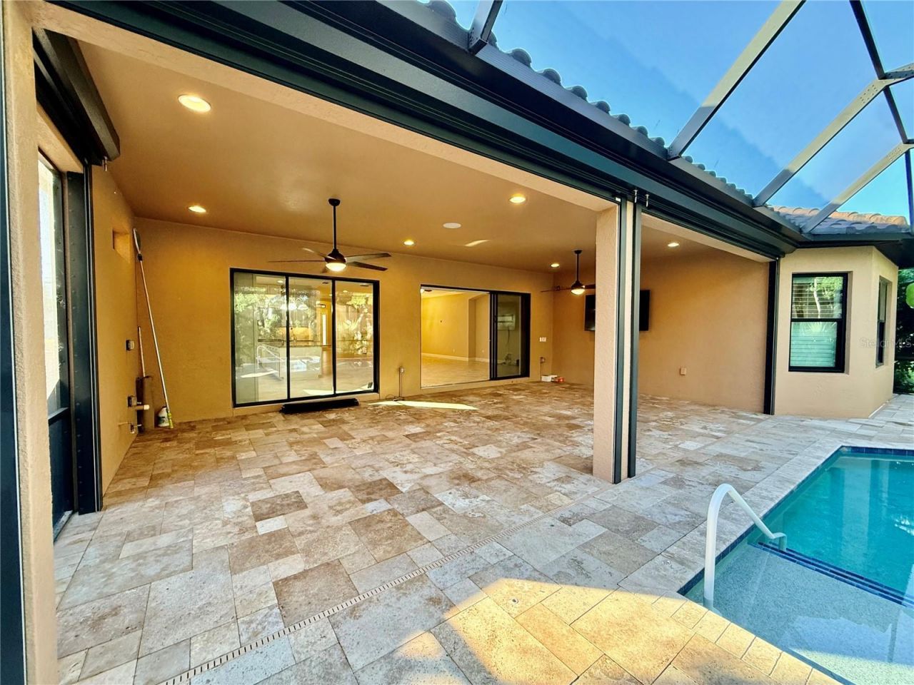 10107 Wicker Park Place, Palmetto, FL 34221 Photo