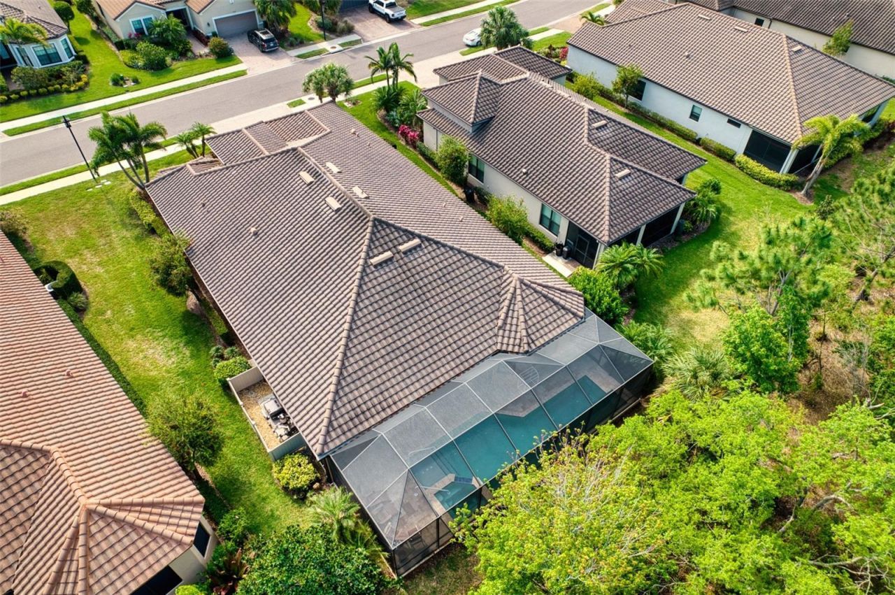 10107 Wicker Park Place , Palmetto, FL 34221 Photo