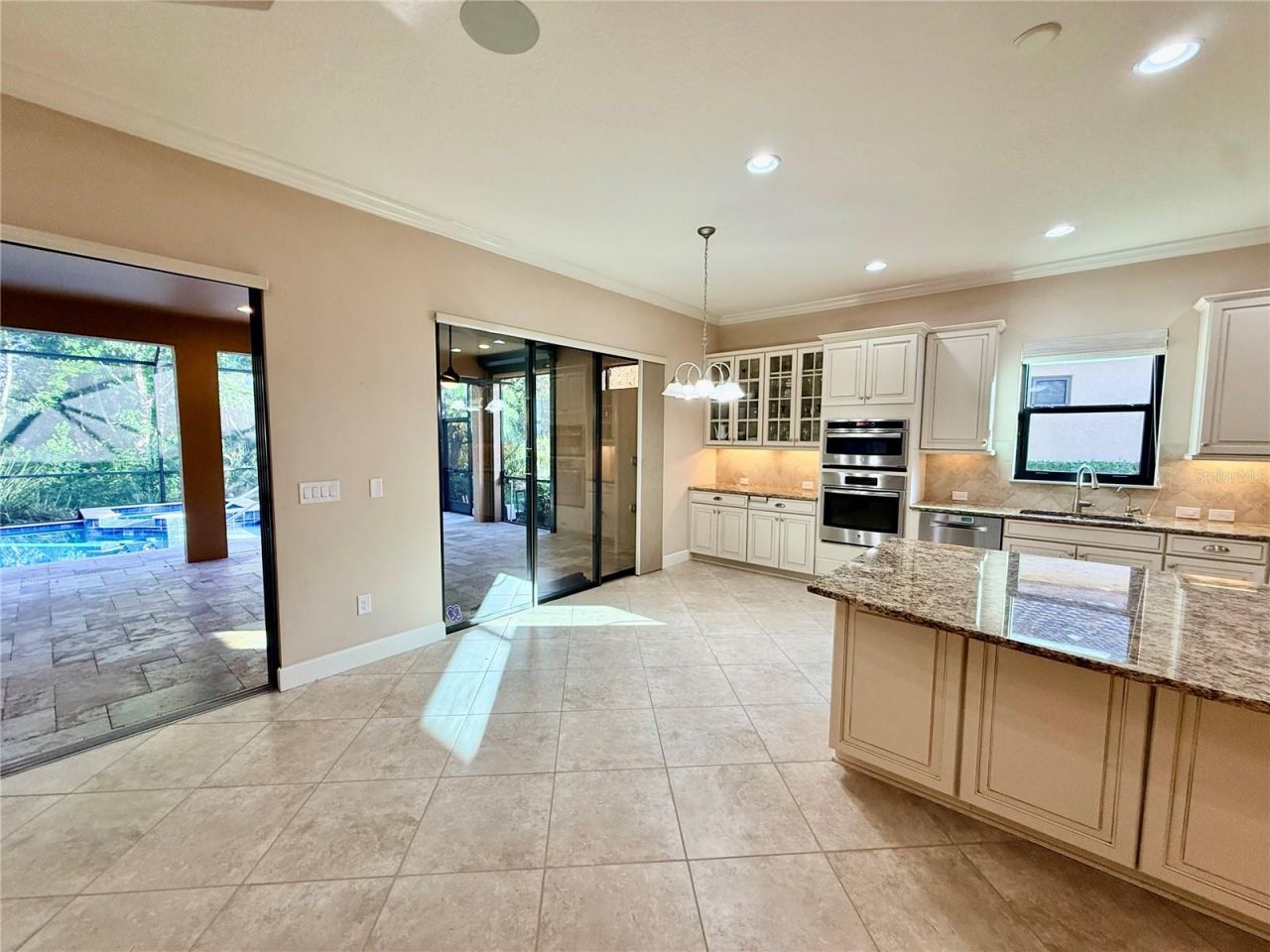 10107 Wicker Park Place, Palmetto, FL 34221 Photo