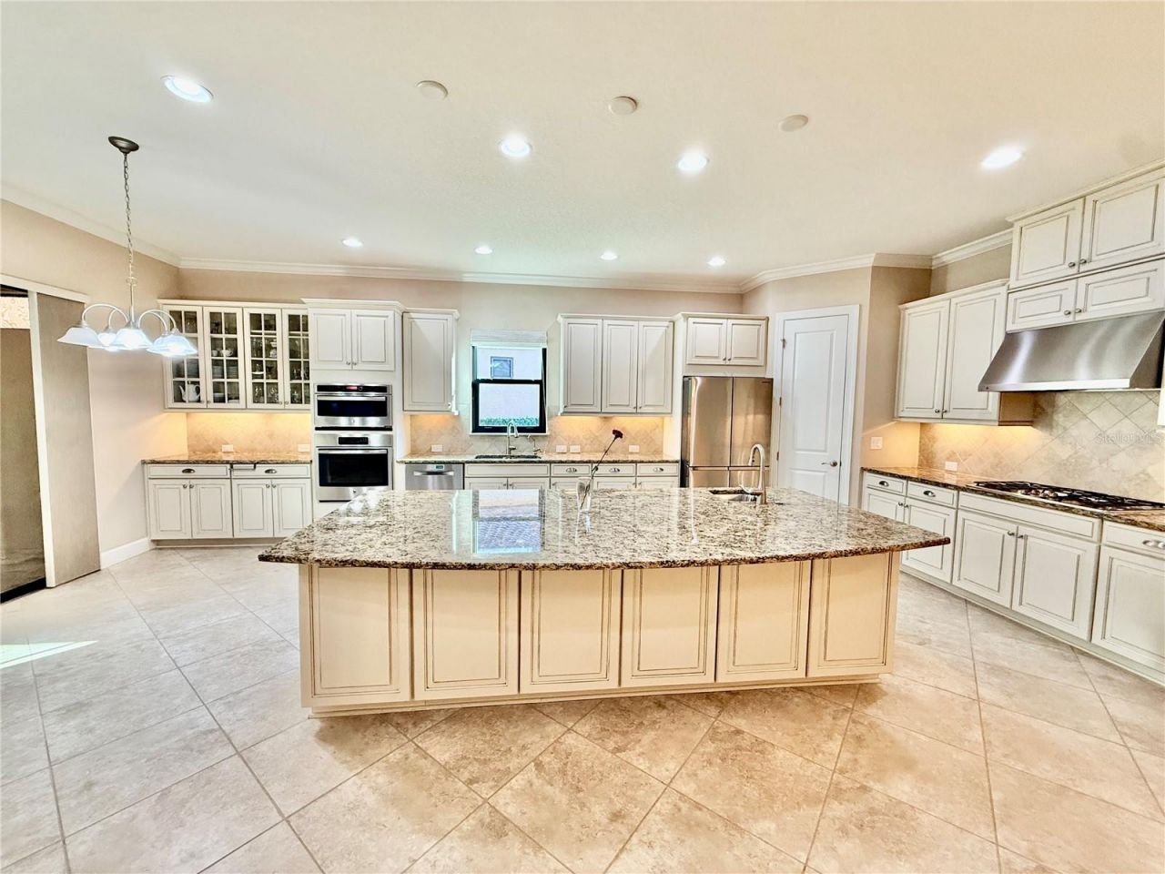 10107 Wicker Park Place, Palmetto, FL 34221 Photo