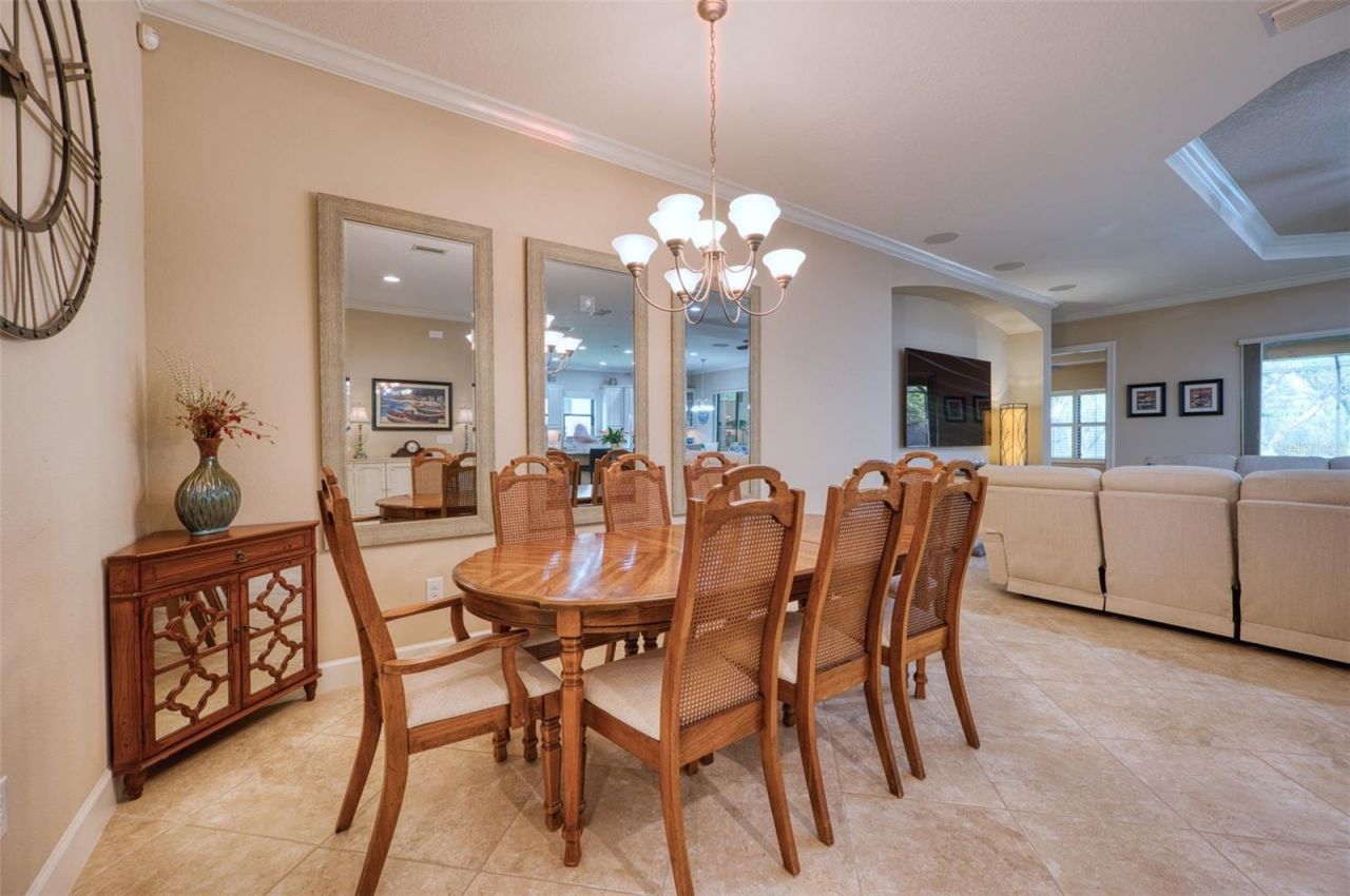 10107 Wicker Park Place , Palmetto, FL 34221 Photo