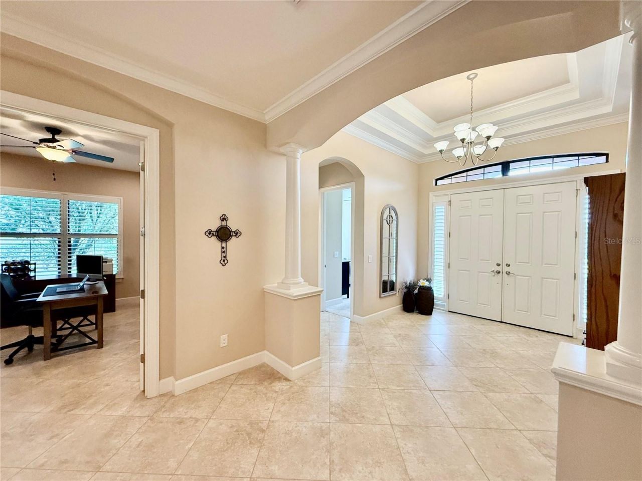 10107 Wicker Park Place , Palmetto, FL 34221 Photo