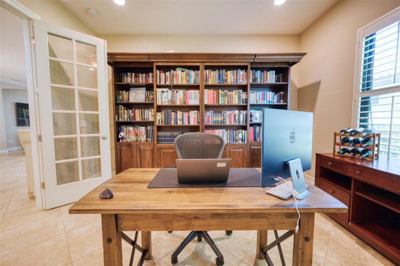 10107 Wicker Park Place , Palmetto, FL 34221 Photo