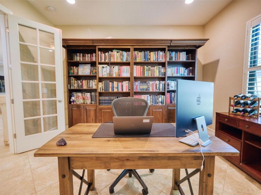 Property Image 24