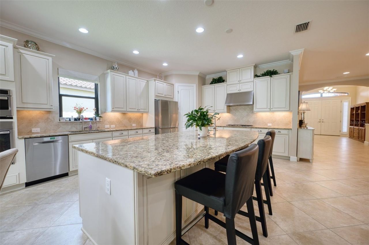 10107 Wicker Park Place , Palmetto, FL 34221 Photo