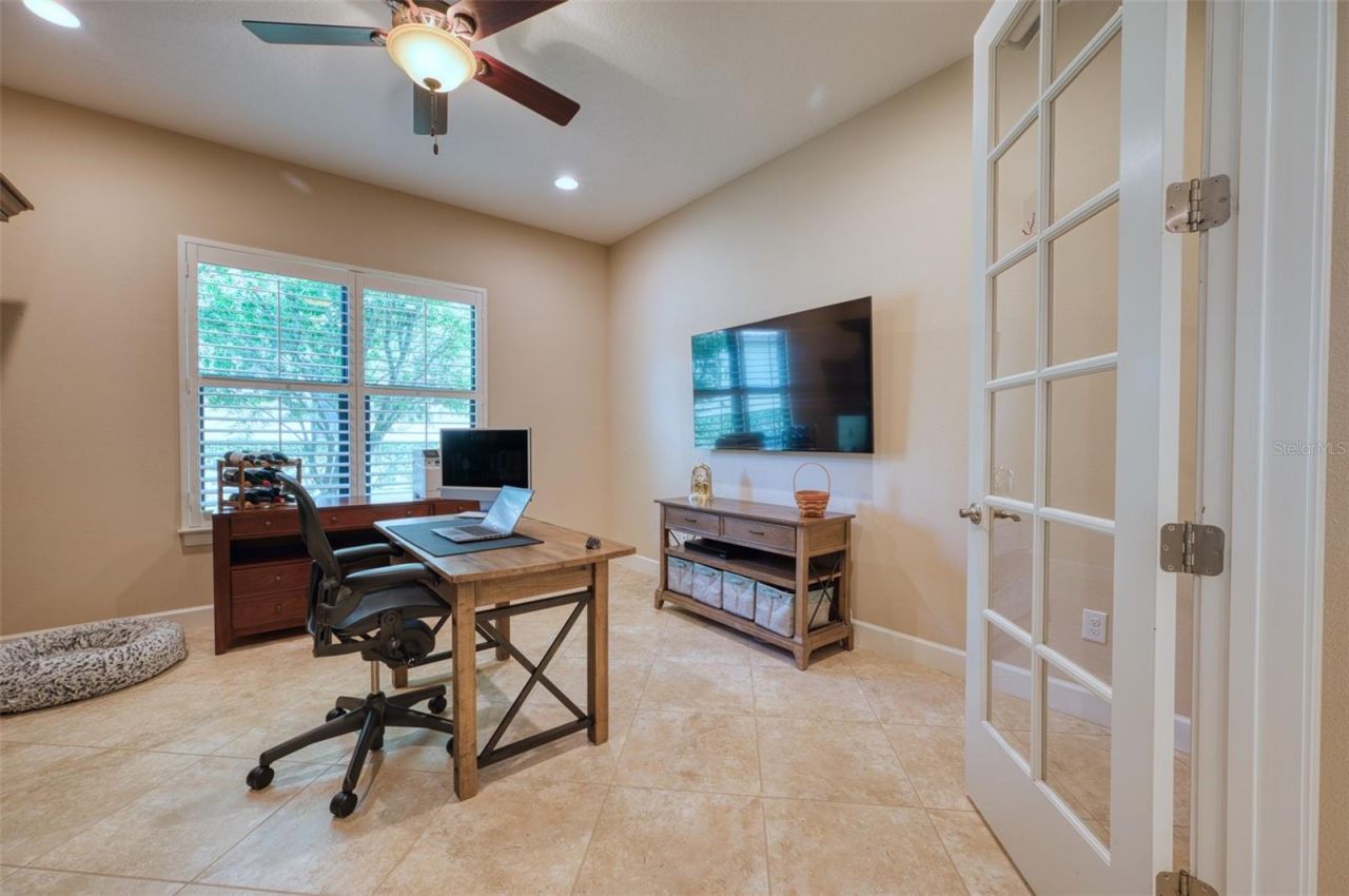 10107 Wicker Park Place, Palmetto, FL 34221 Photo