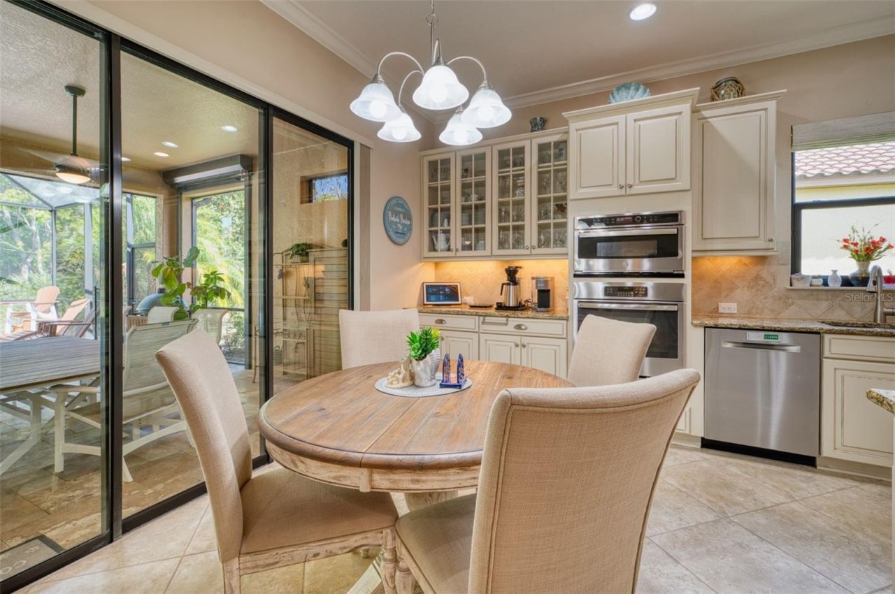 10107 Wicker Park Place , Palmetto, FL 34221 Photo