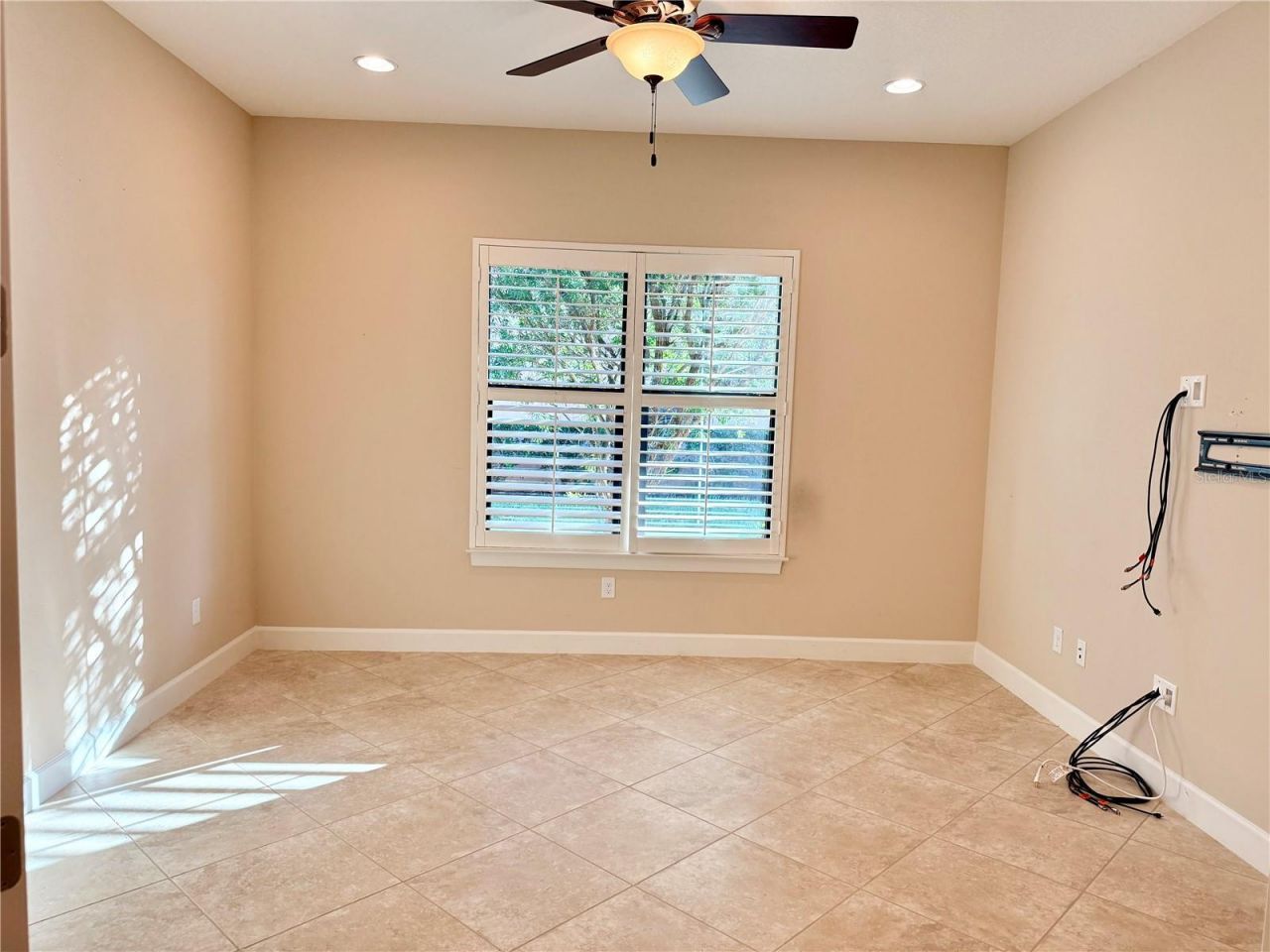 10107 Wicker Park Place, Palmetto, FL 34221 Photo