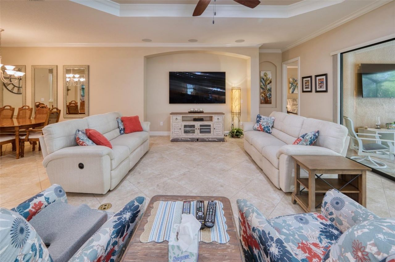 10107 Wicker Park Place , Palmetto, FL 34221 Photo