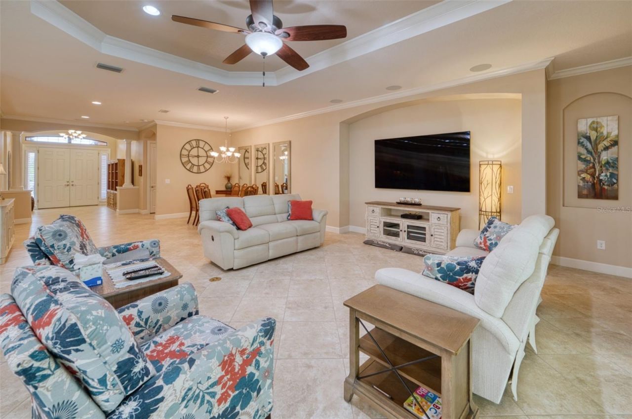 10107 Wicker Park Place , Palmetto, FL 34221 Photo