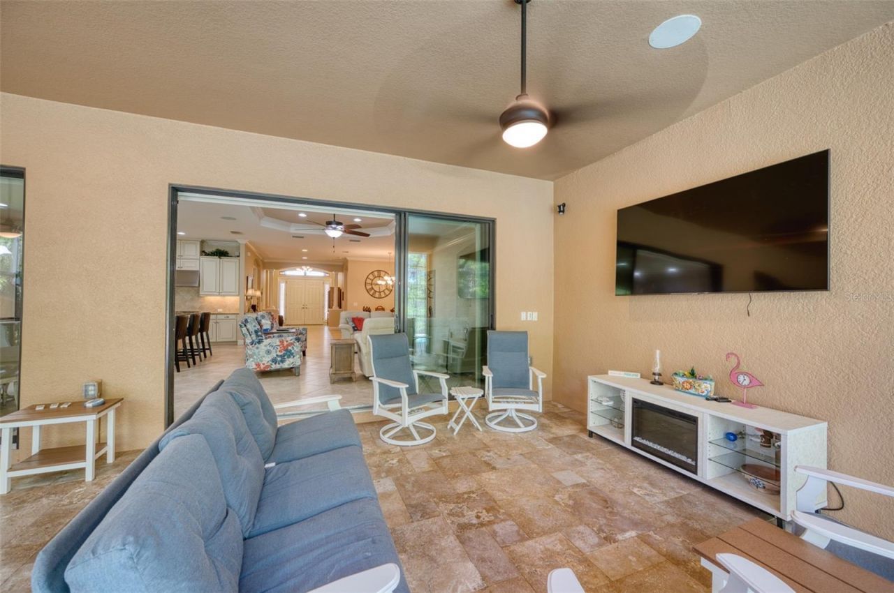 10107 Wicker Park Place , Palmetto, FL 34221 Photo