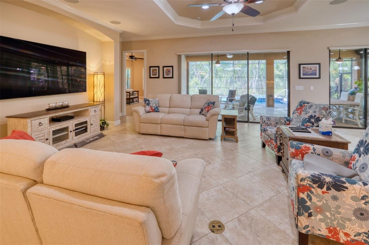 10107 Wicker Park Place , Palmetto, FL 34221 Photo