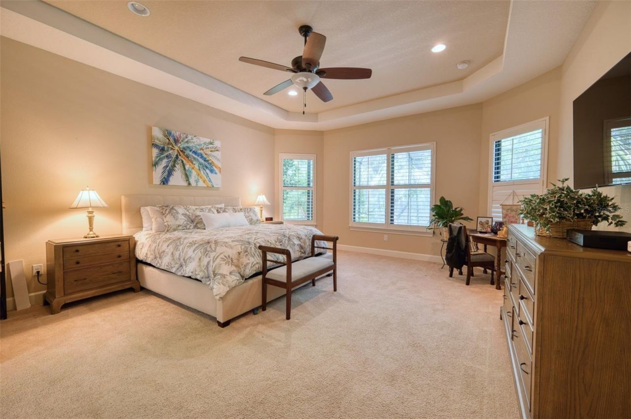 10107 Wicker Park Place , Palmetto, FL 34221 Photo