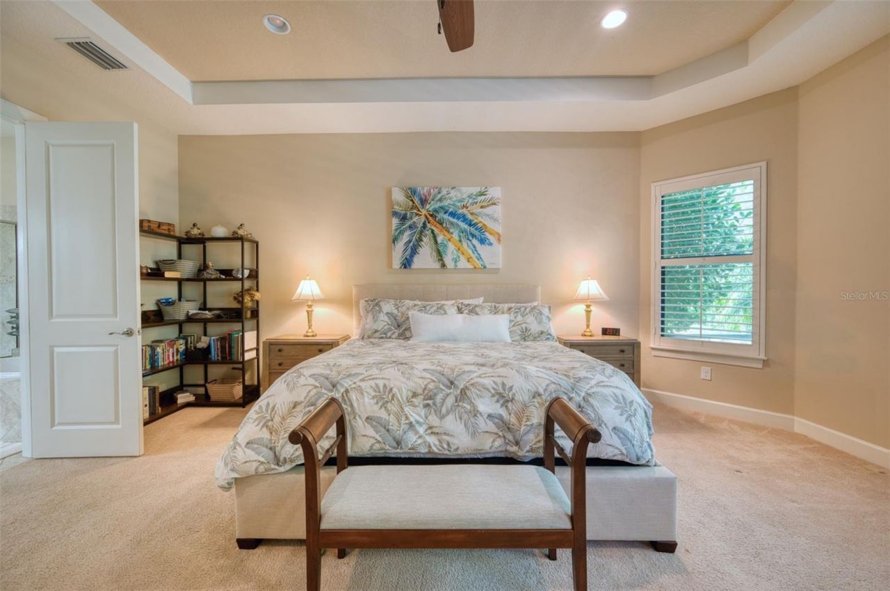 10107 Wicker Park Place , Palmetto, FL 34221 Photo