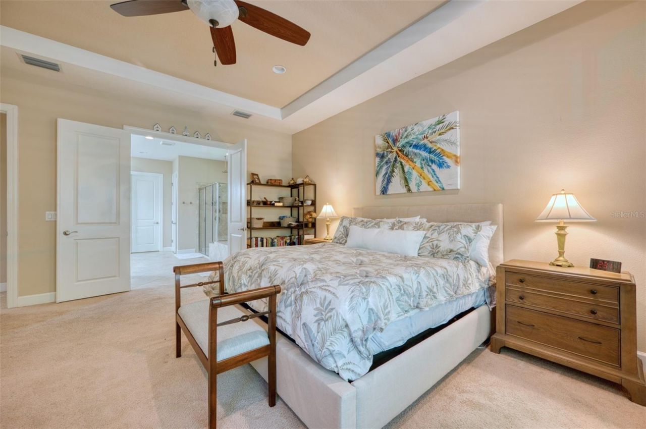 10107 Wicker Park Place , Palmetto, FL 34221 Photo