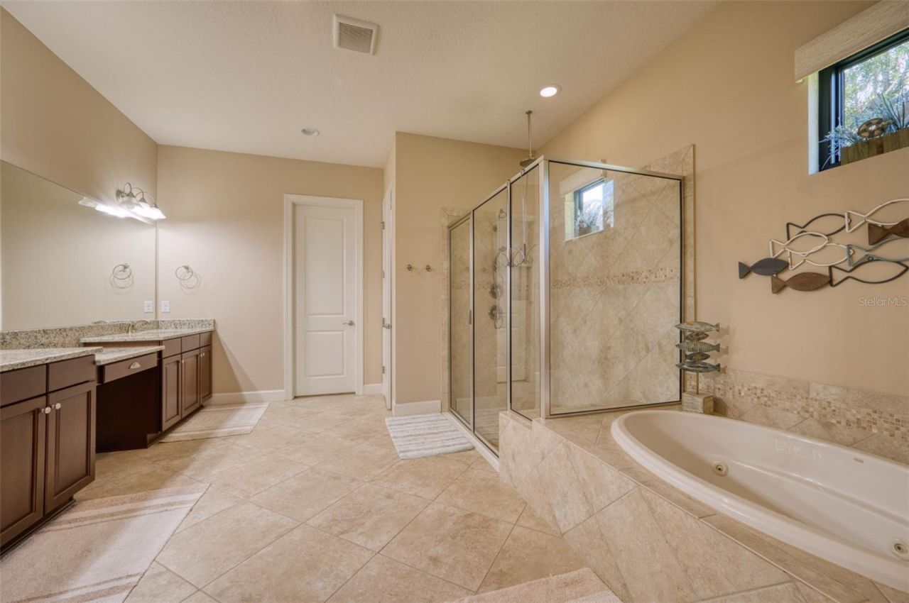 10107 Wicker Park Place , Palmetto, FL 34221 Photo