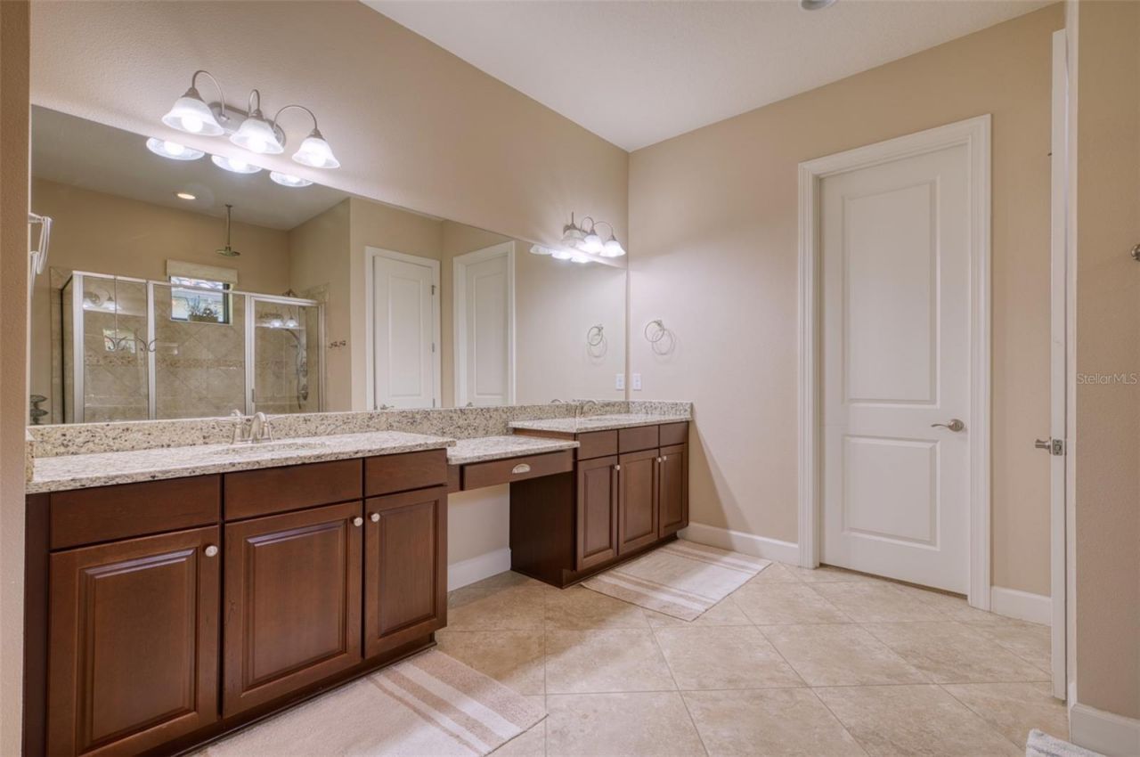 10107 Wicker Park Place , Palmetto, FL 34221 Photo