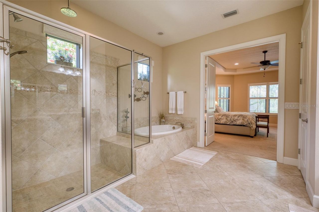 10107 Wicker Park Place , Palmetto, FL 34221 Photo