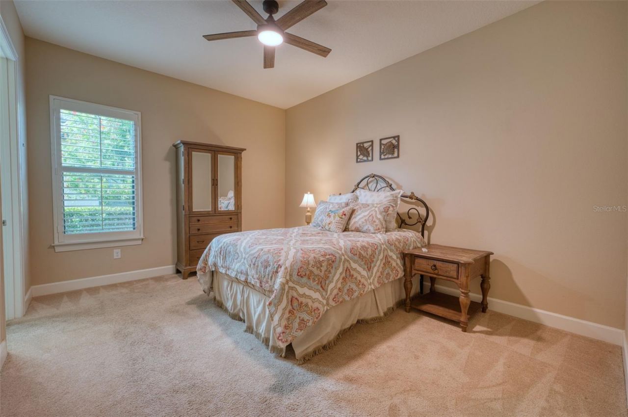 10107 Wicker Park Place , Palmetto, FL 34221 Photo