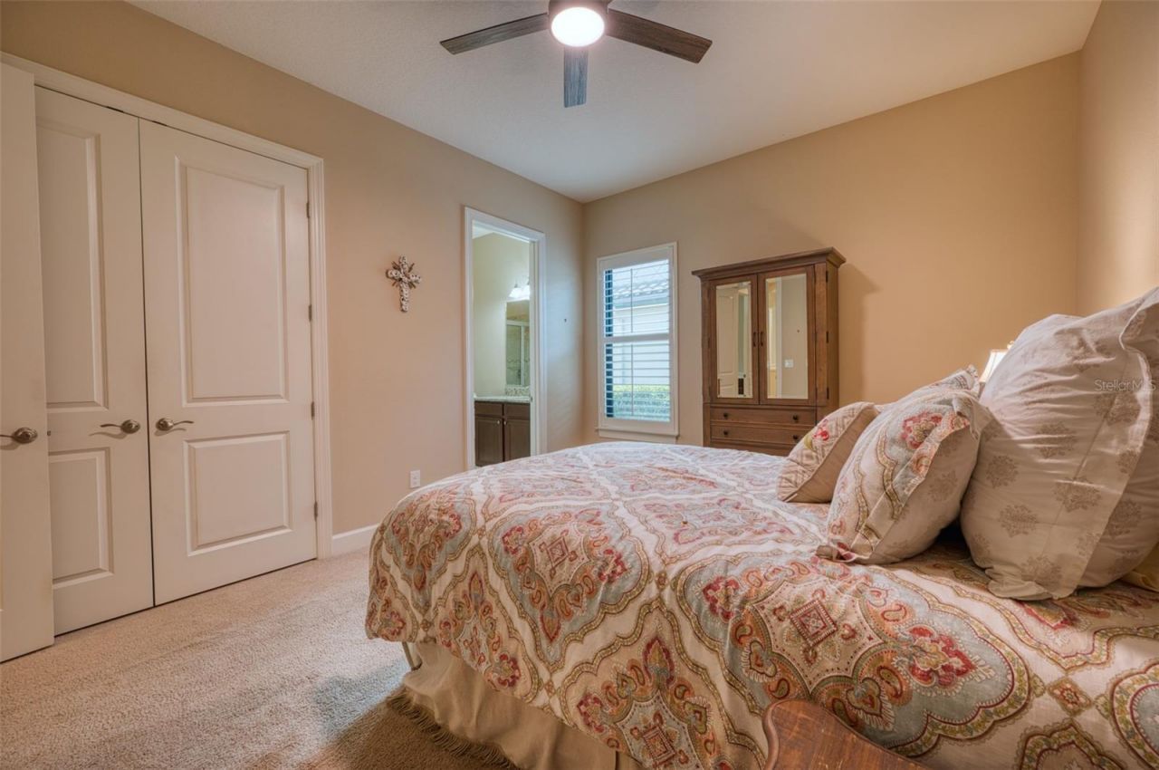 10107 Wicker Park Place , Palmetto, FL 34221 Photo