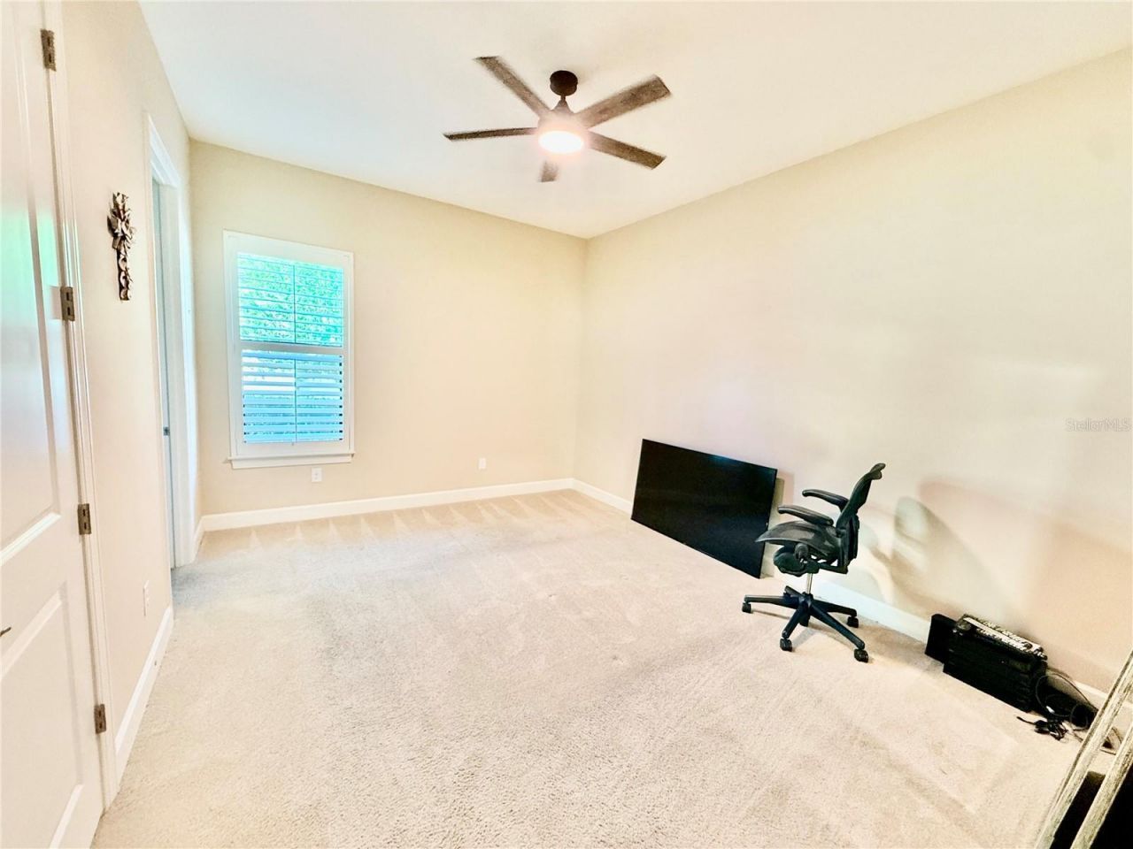 10107 Wicker Park Place, Palmetto, FL 34221 Photo