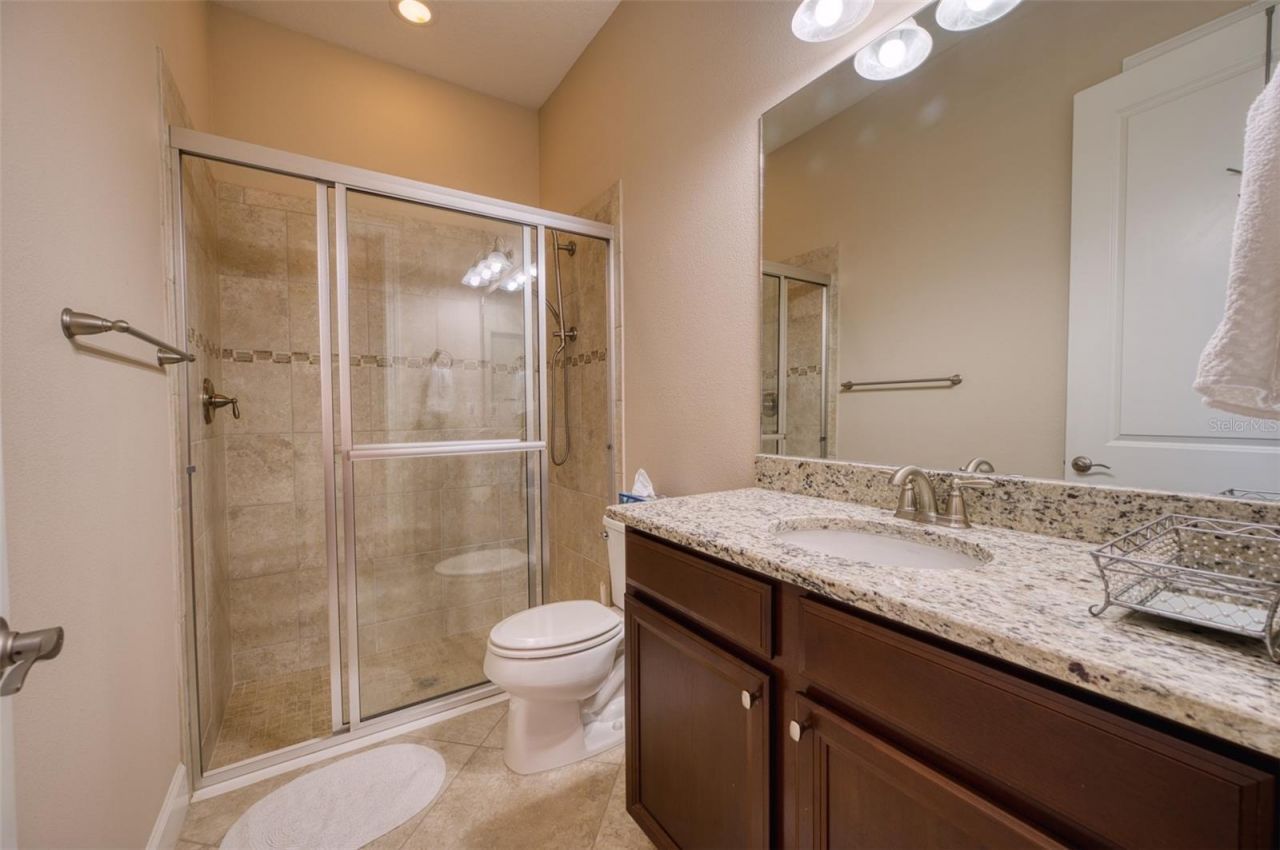 10107 Wicker Park Place , Palmetto, FL 34221 Photo