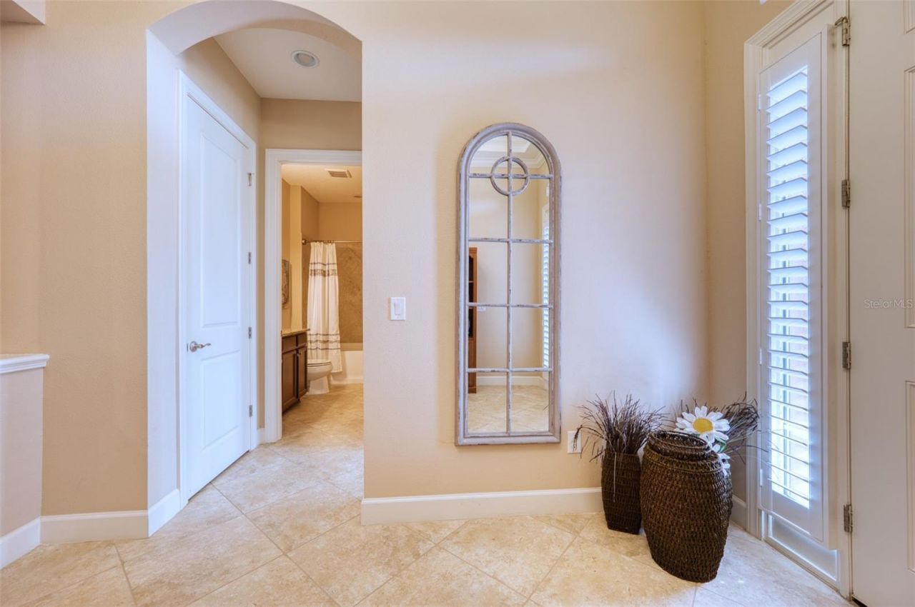 10107 Wicker Park Place , Palmetto, FL 34221 Photo