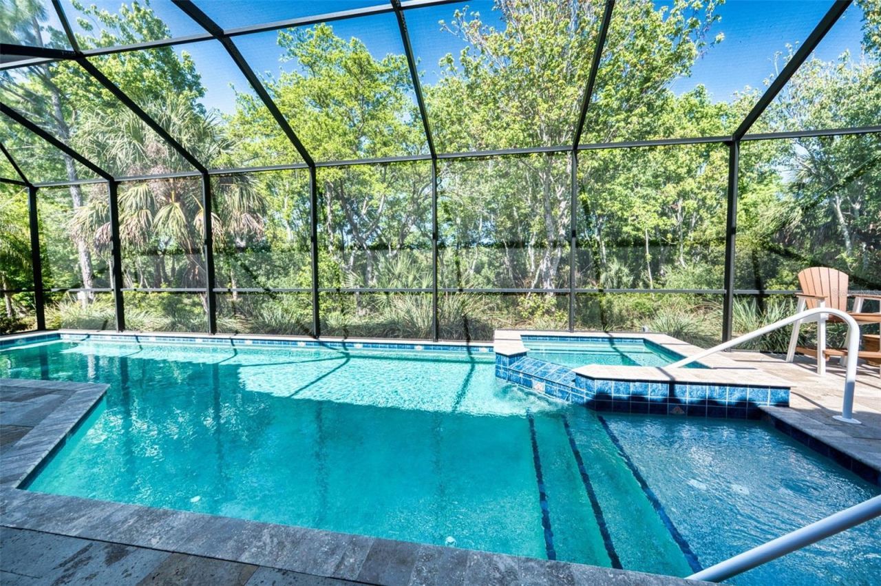 10107 Wicker Park Place , Palmetto, FL 34221 Photo