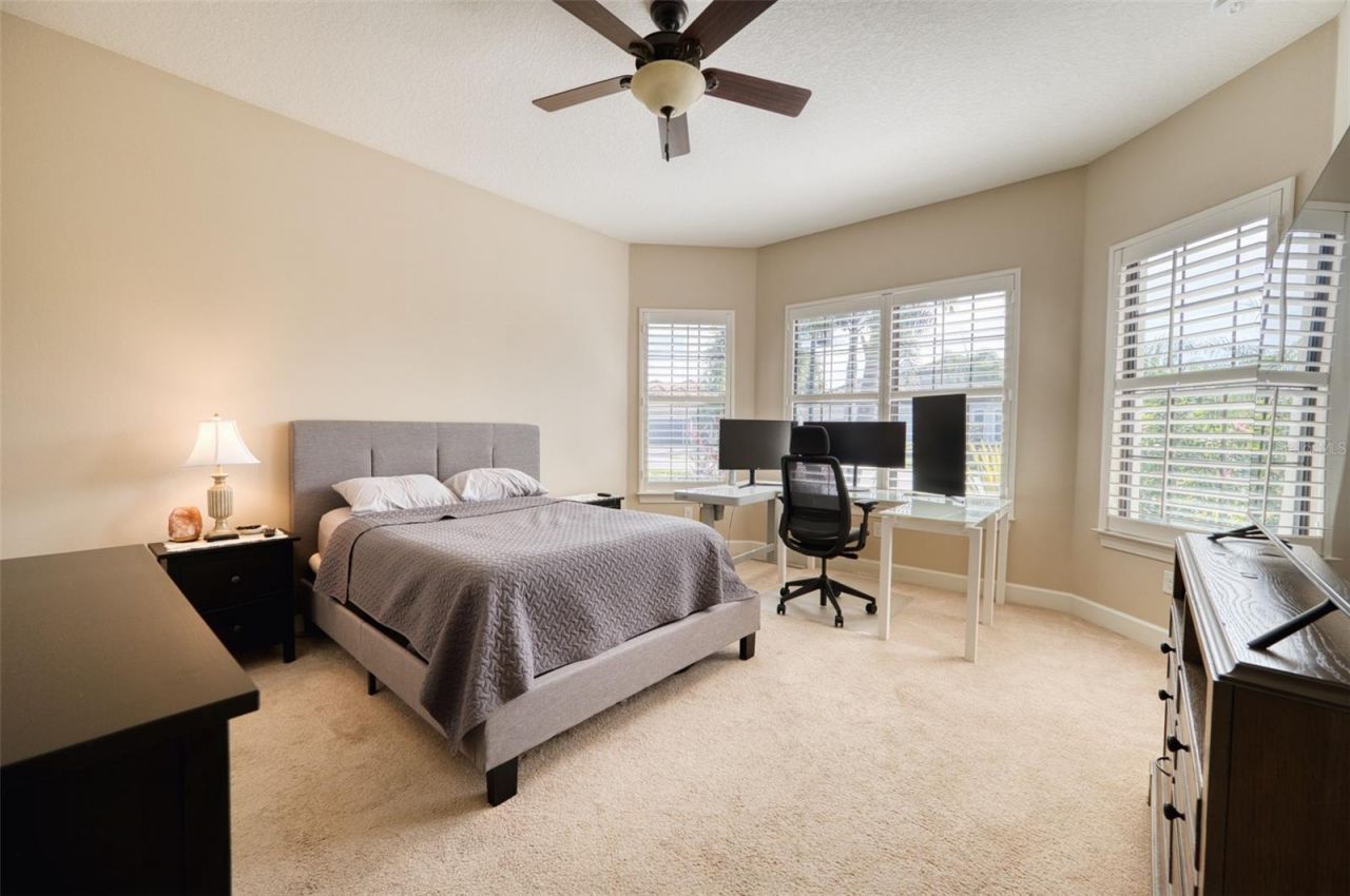 10107 Wicker Park Place , Palmetto, FL 34221 Photo