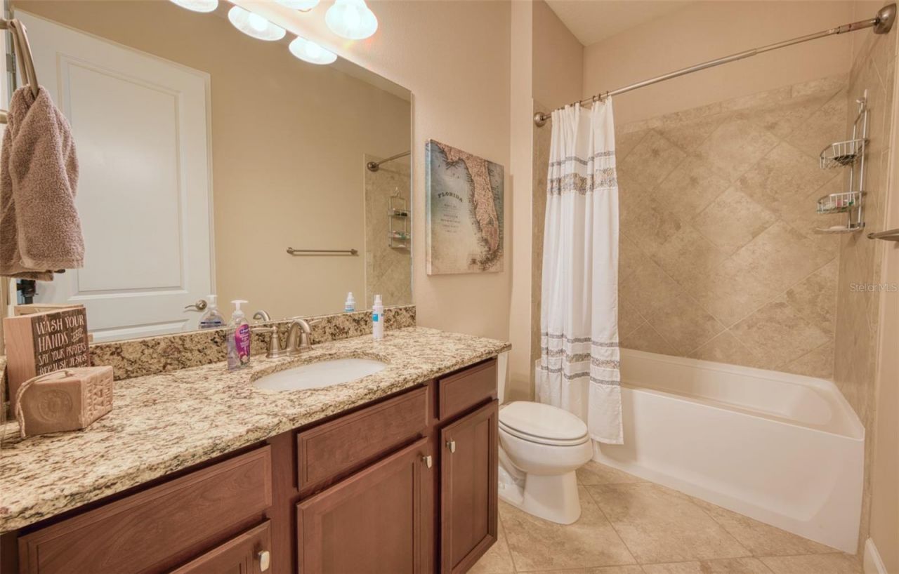 10107 Wicker Park Place , Palmetto, FL 34221 Photo