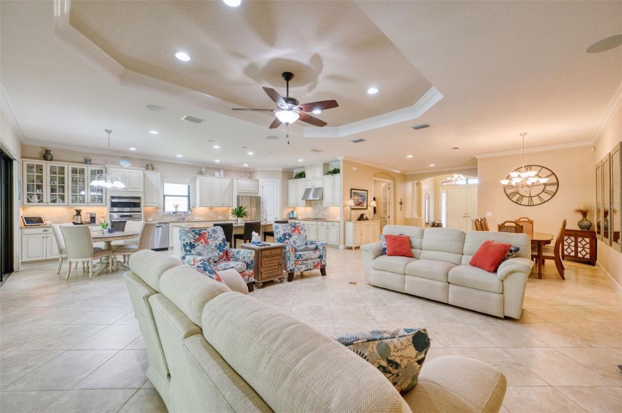 10107 Wicker Park Place , Palmetto, FL 34221 Photo