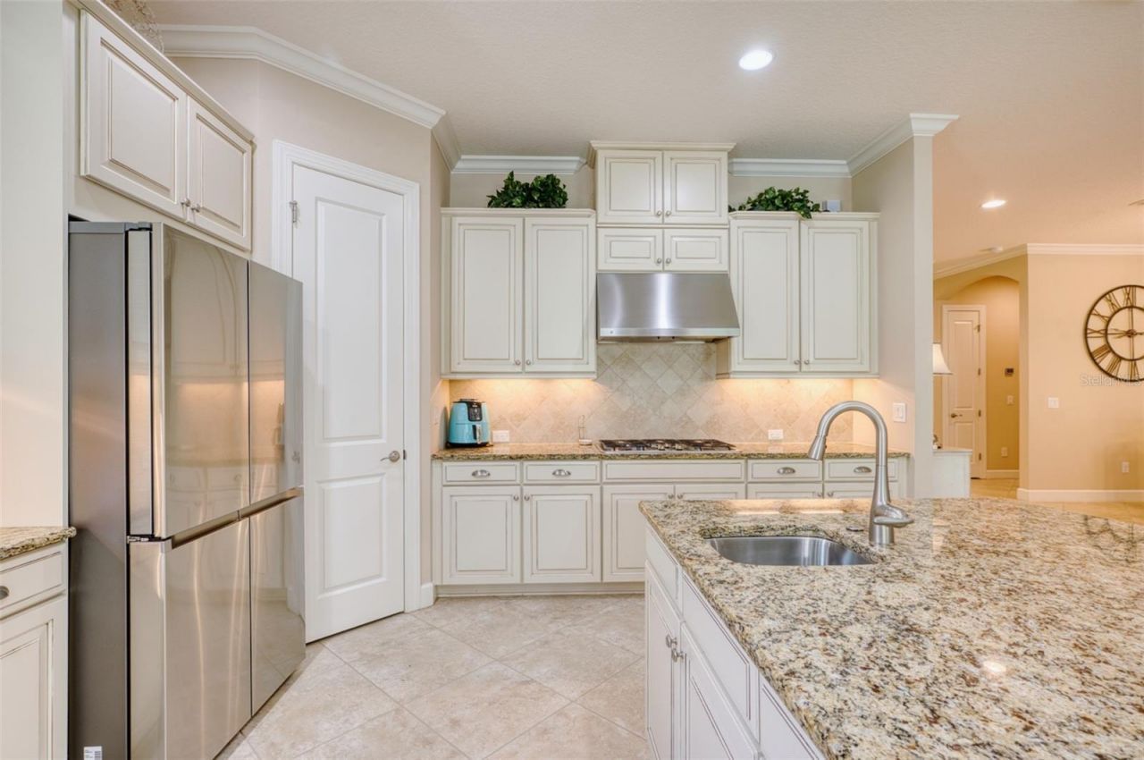 10107 Wicker Park Place , Palmetto, FL 34221 Photo