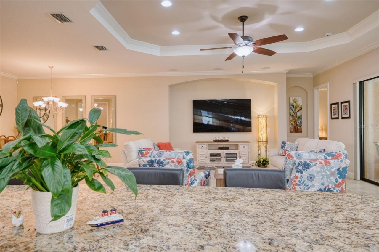 10107 Wicker Park Place , Palmetto, FL 34221 Photo