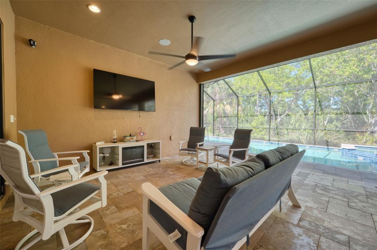 10107 Wicker Park Place , Palmetto, FL 34221 Photo