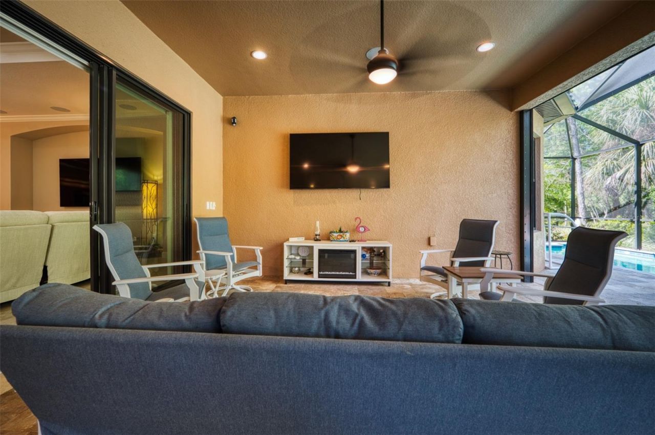 10107 Wicker Park Place , Palmetto, FL 34221 Photo