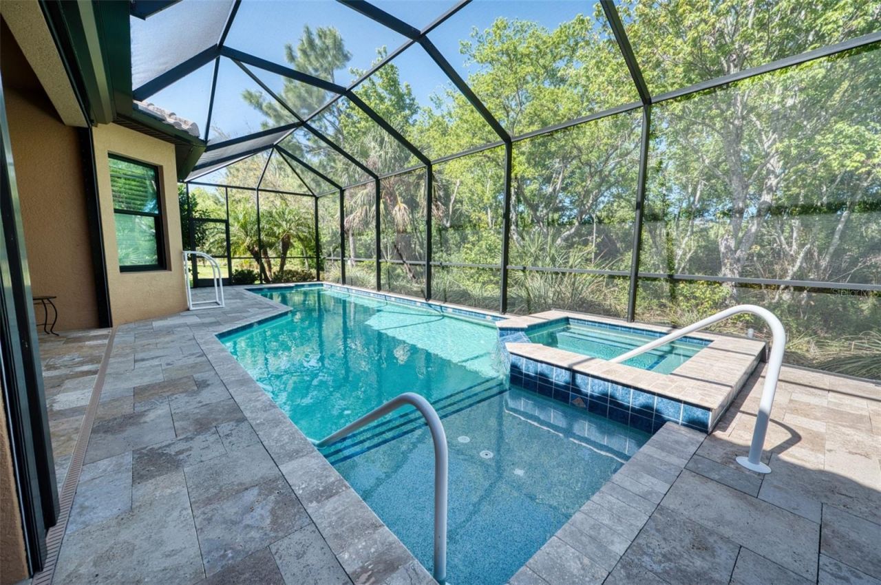 10107 Wicker Park Place, Palmetto, FL 34221 Photo