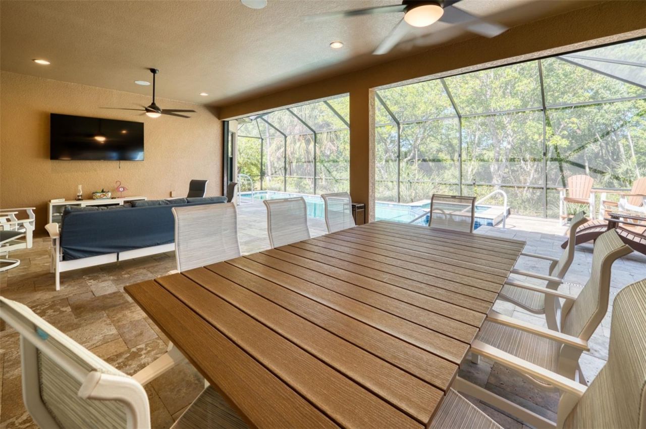 10107 Wicker Park Place , Palmetto, FL 34221 Photo