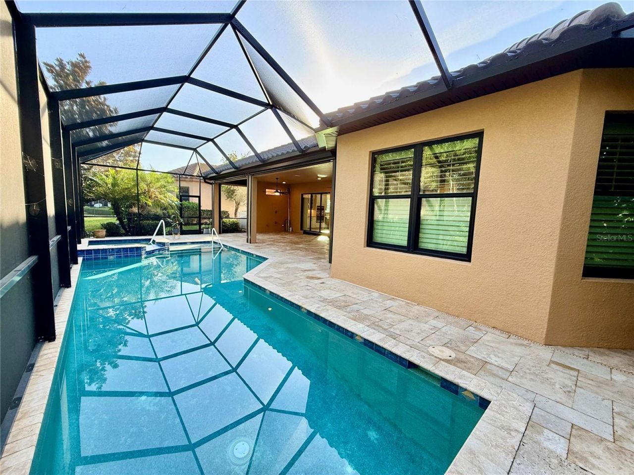 10107 Wicker Park Place, Palmetto, FL 34221 Photo
