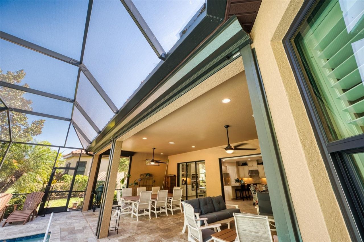 10107 Wicker Park Place , Palmetto, FL 34221 Photo