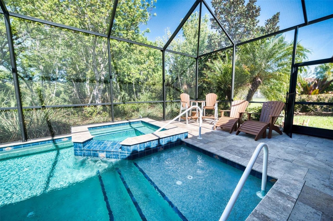 10107 Wicker Park Place , Palmetto, FL 34221 Photo