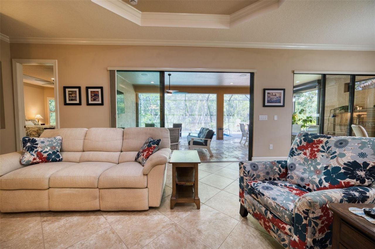 10107 Wicker Park Place , Palmetto, FL 34221 Photo